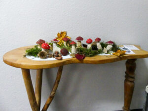 Herbstausstellung 07