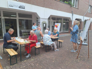 IMG-20250816-WA0016